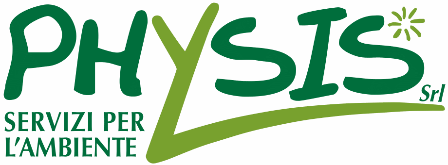 PHYSIS – Servizi per la gestione dei rifiuti speciali